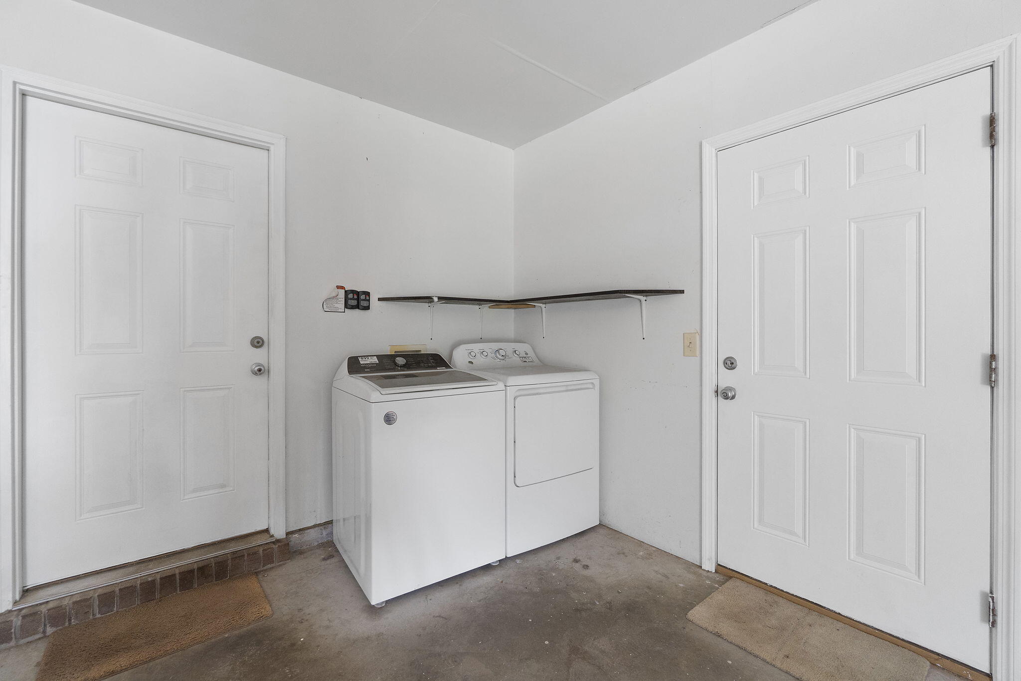 OAKFIELD ACRES - Residential