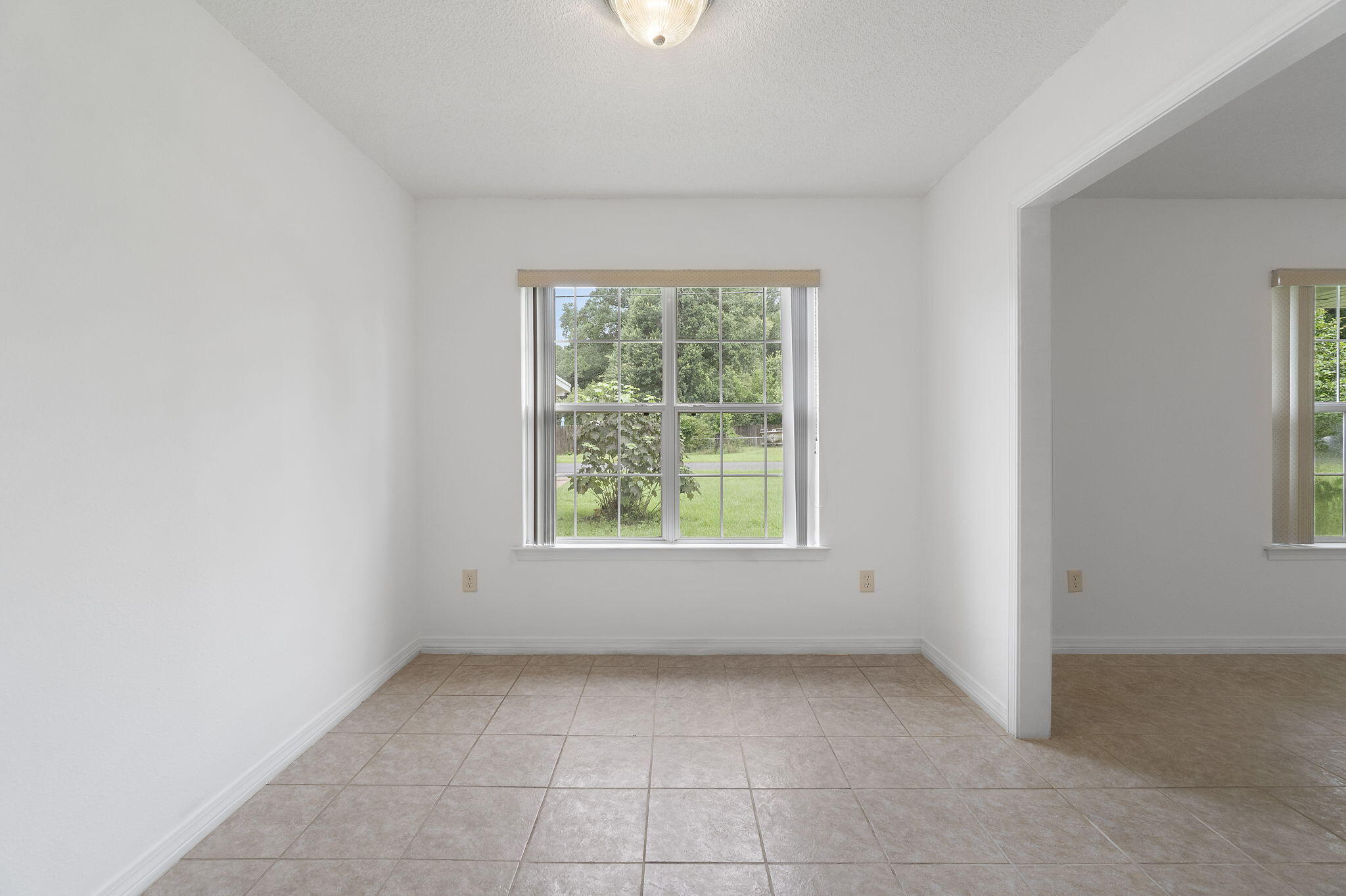 OAKFIELD ACRES - Residential