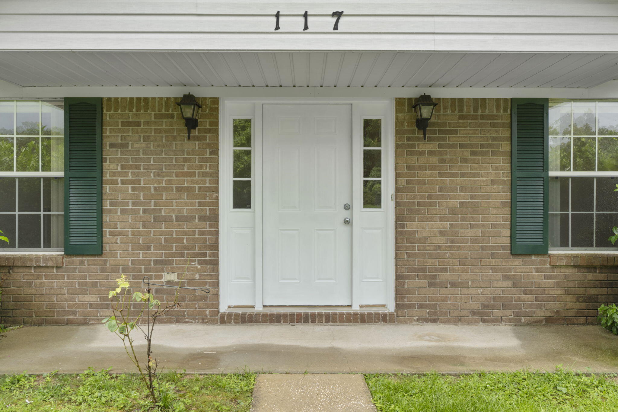 OAKFIELD ACRES - Residential