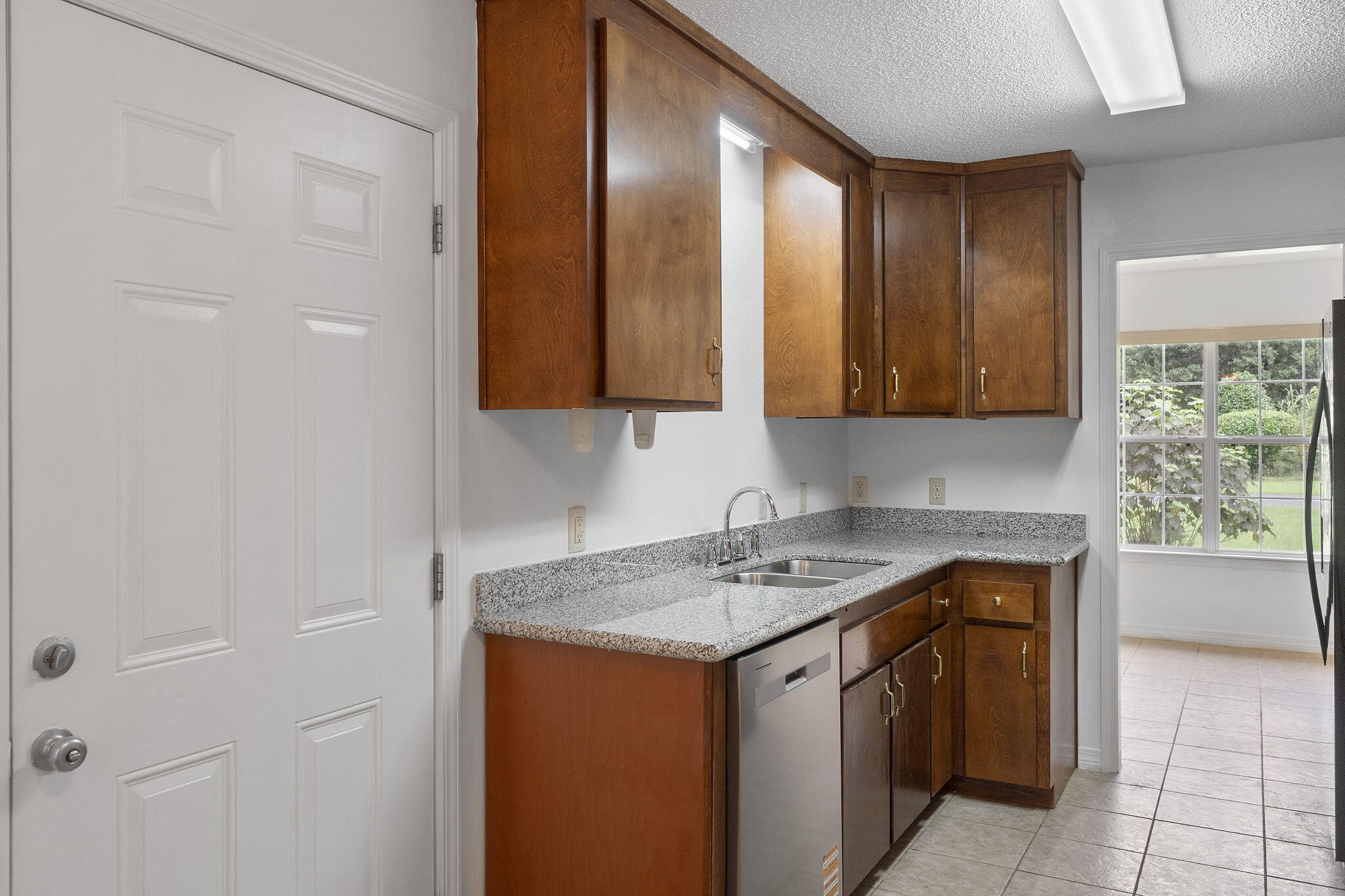 OAKFIELD ACRES - Residential