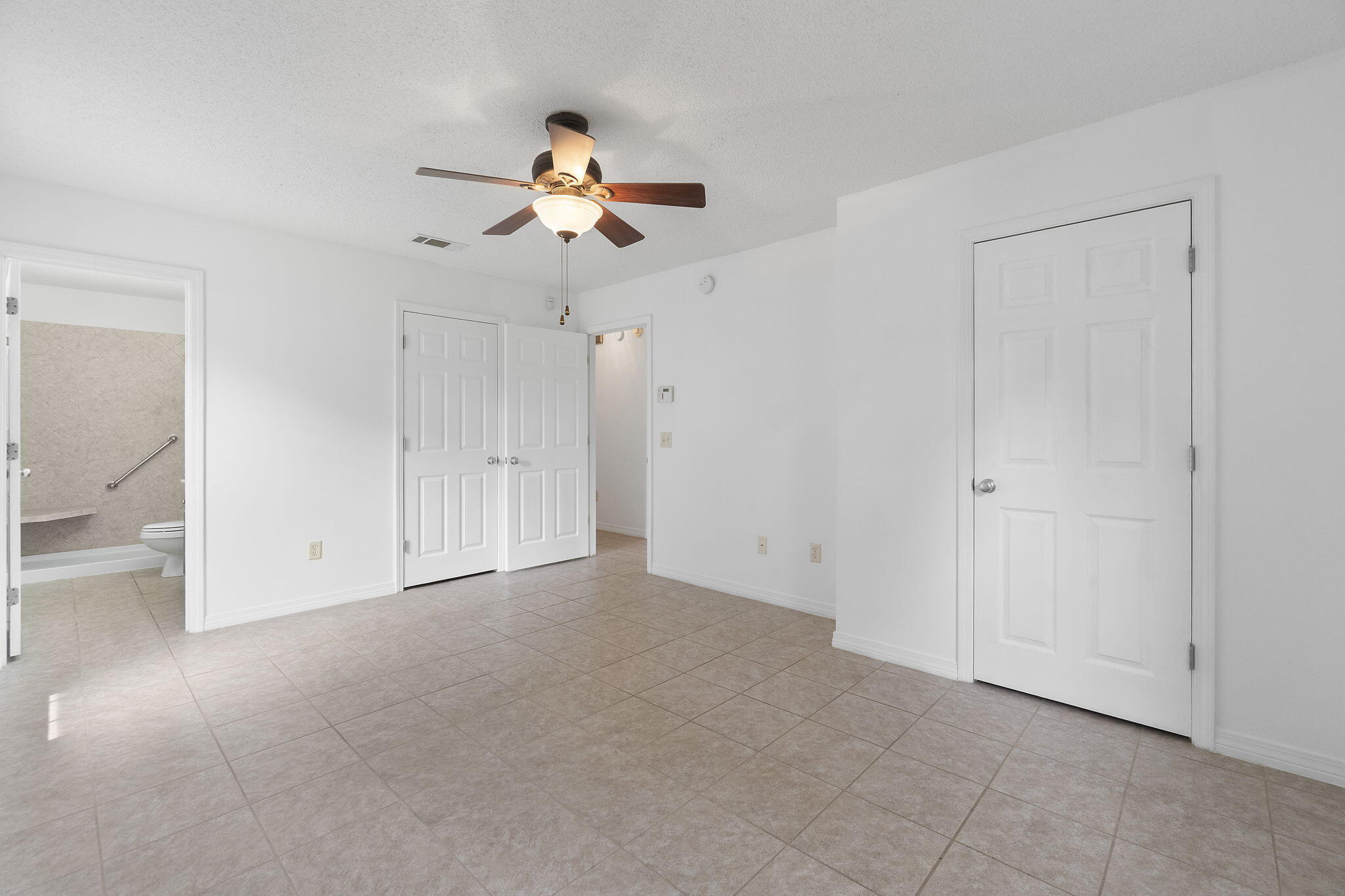 OAKFIELD ACRES - Residential