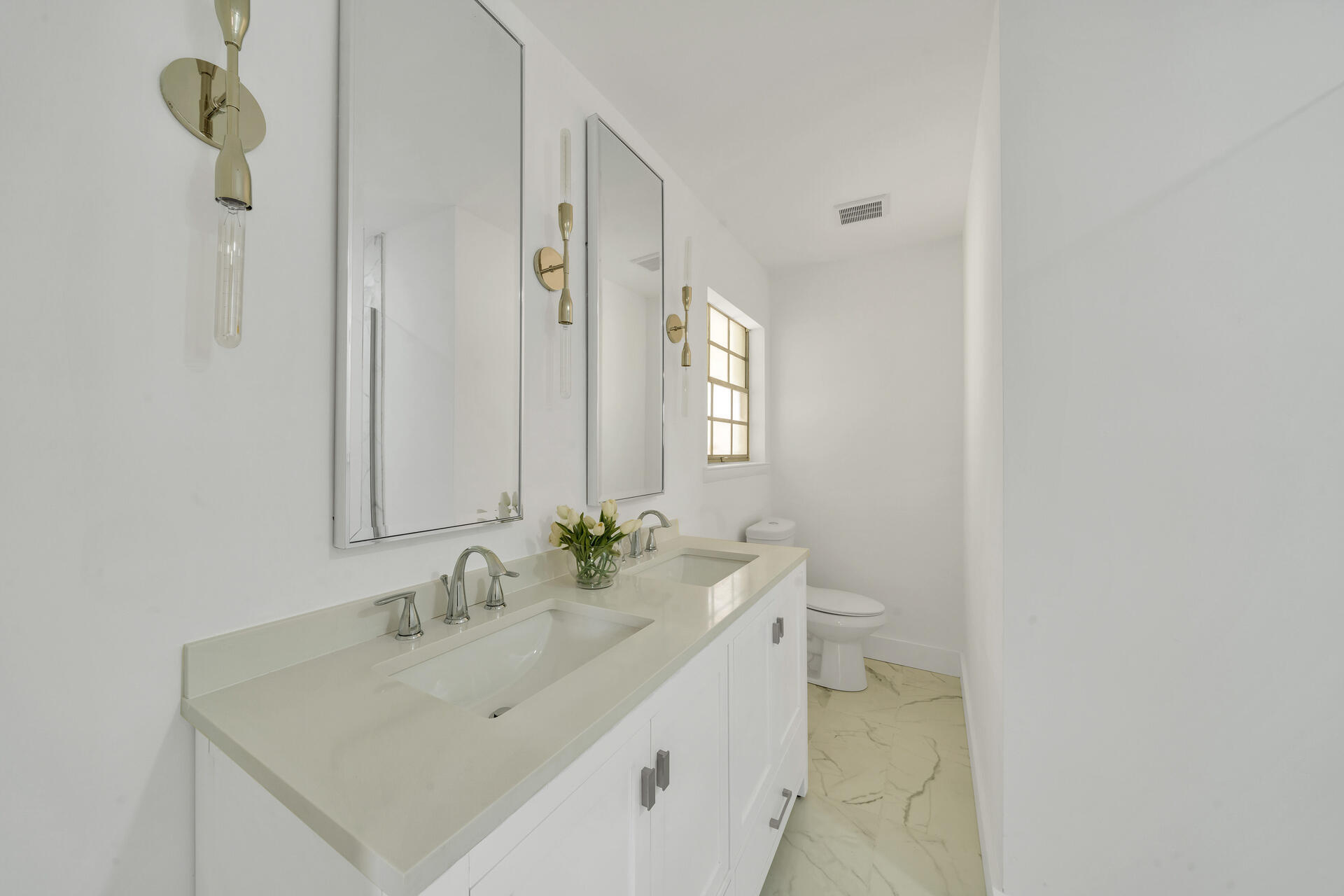 BAYOU POQUITO - Residential