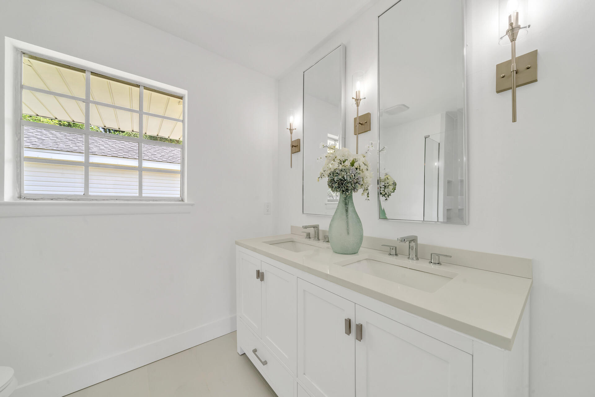 BAYOU POQUITO - Residential