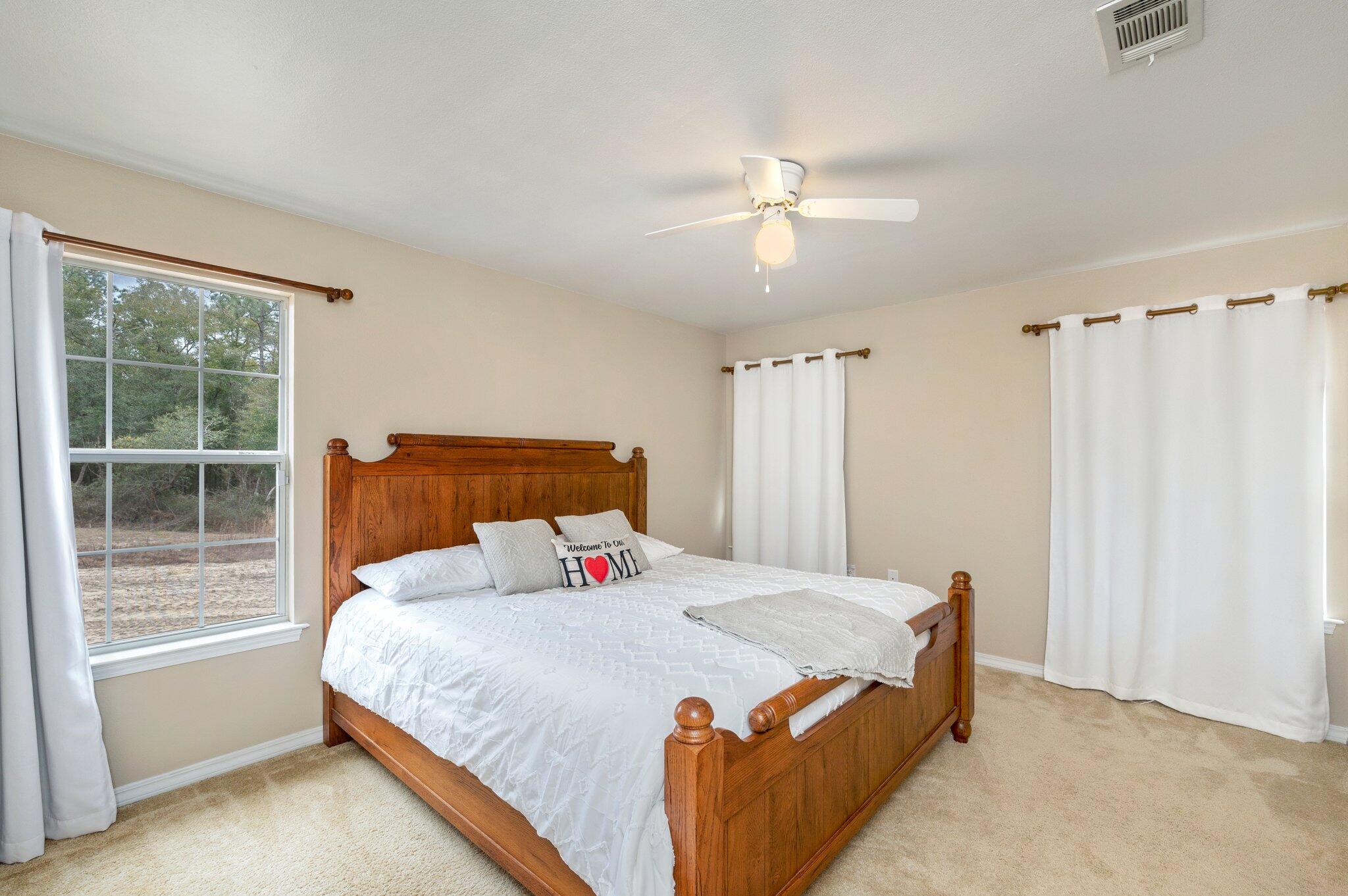 INDIAN SPRINGS - Residential