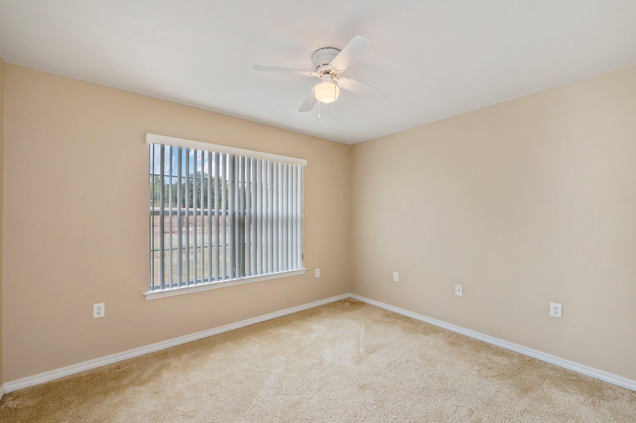 INDIAN SPRINGS - Residential