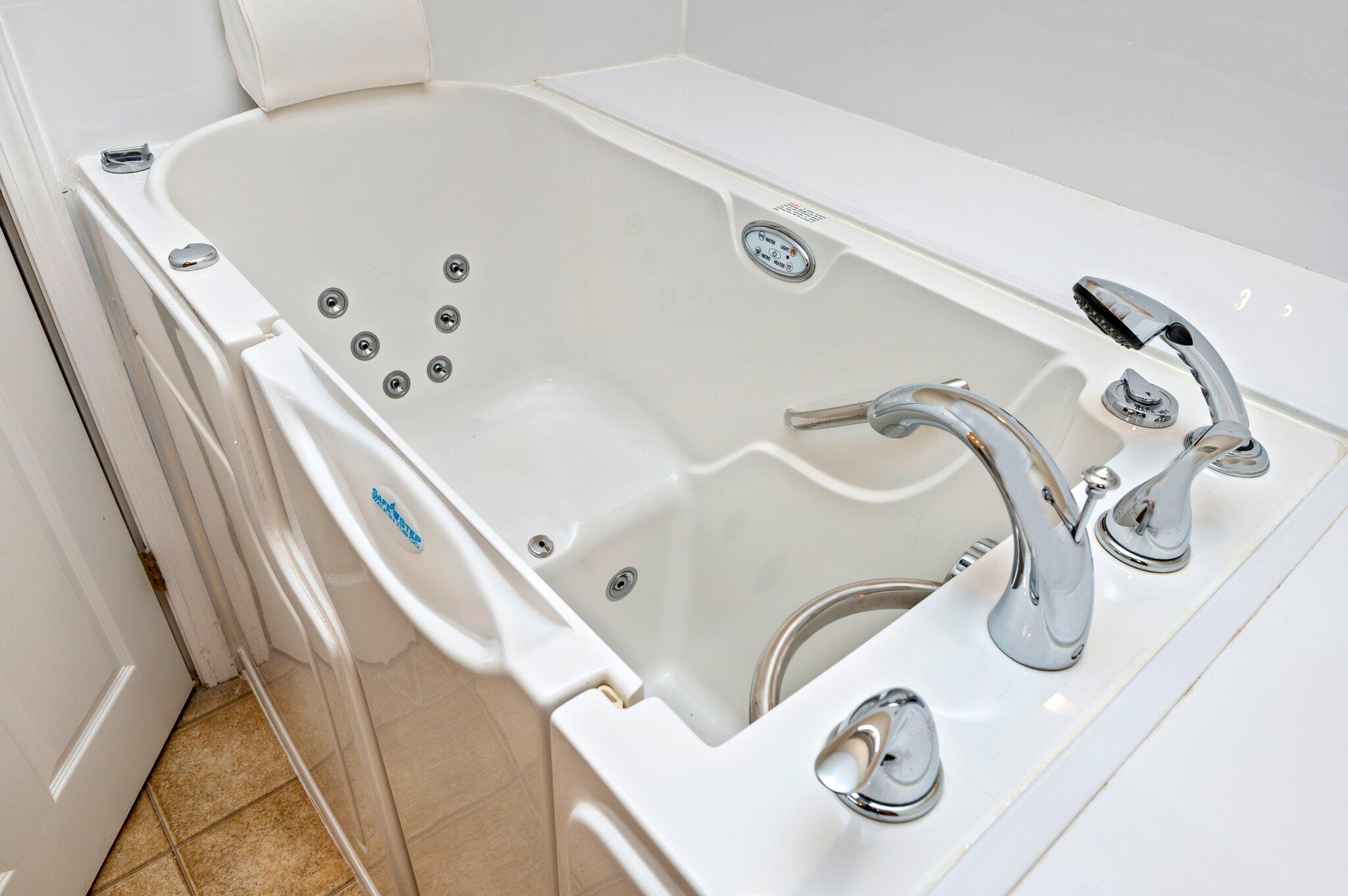 INDIAN SPRINGS - Residential