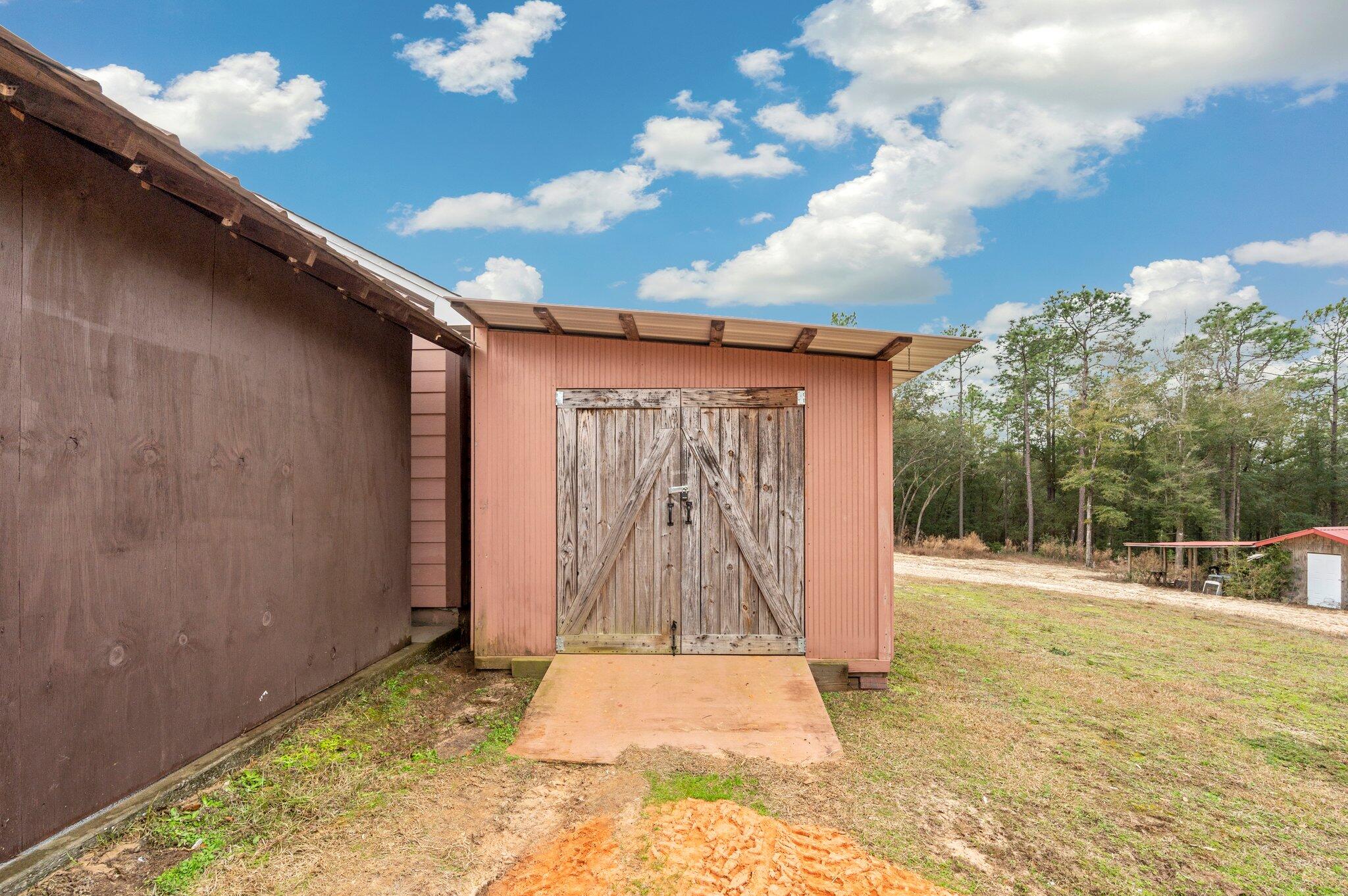 INDIAN SPRINGS - Residential