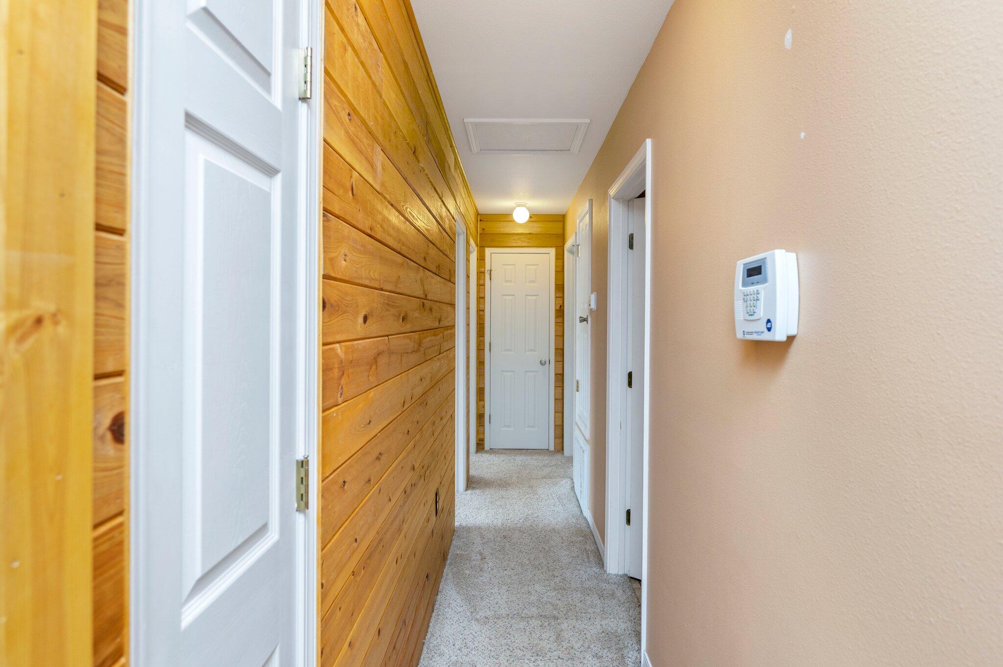 INDIAN SPRINGS - Residential