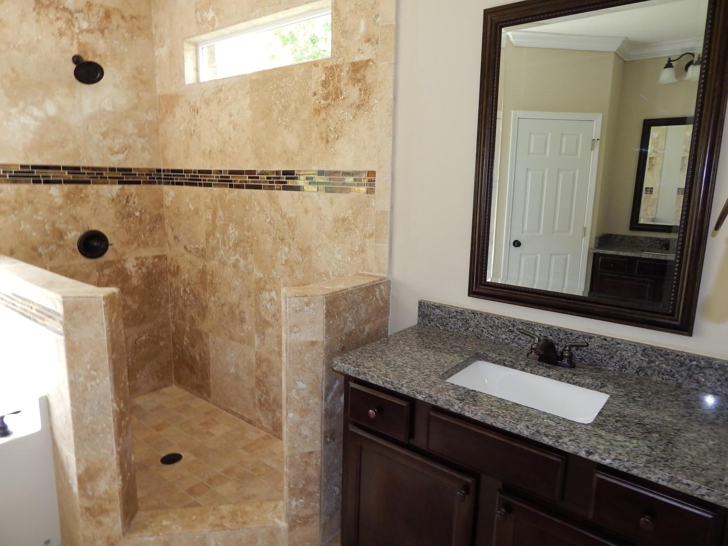 GARNIERS BEACH 2ND - Residential