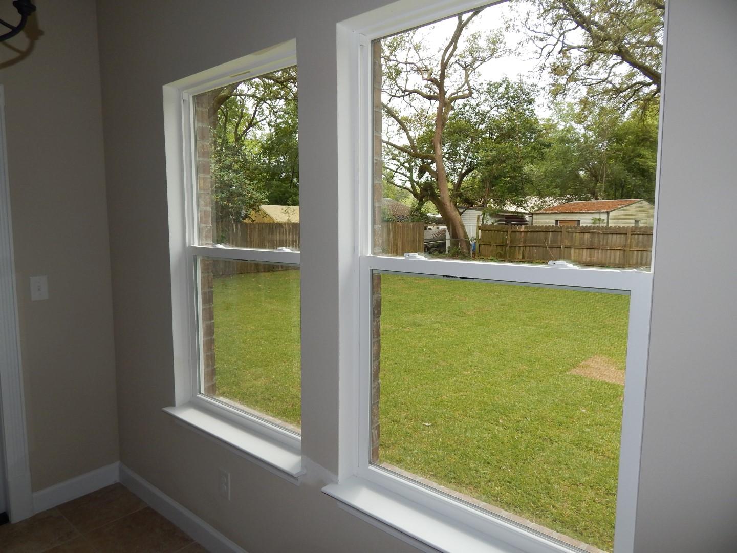 GARNIERS BEACH 2ND - Residential