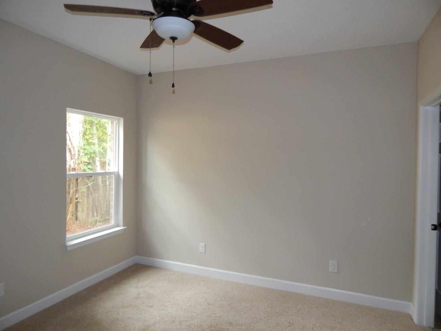 GARNIERS BEACH 2ND - Residential