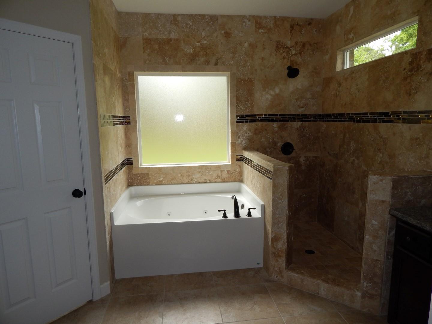 GARNIERS BEACH 2ND - Residential