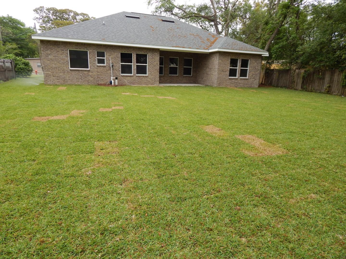 GARNIERS BEACH 2ND - Residential