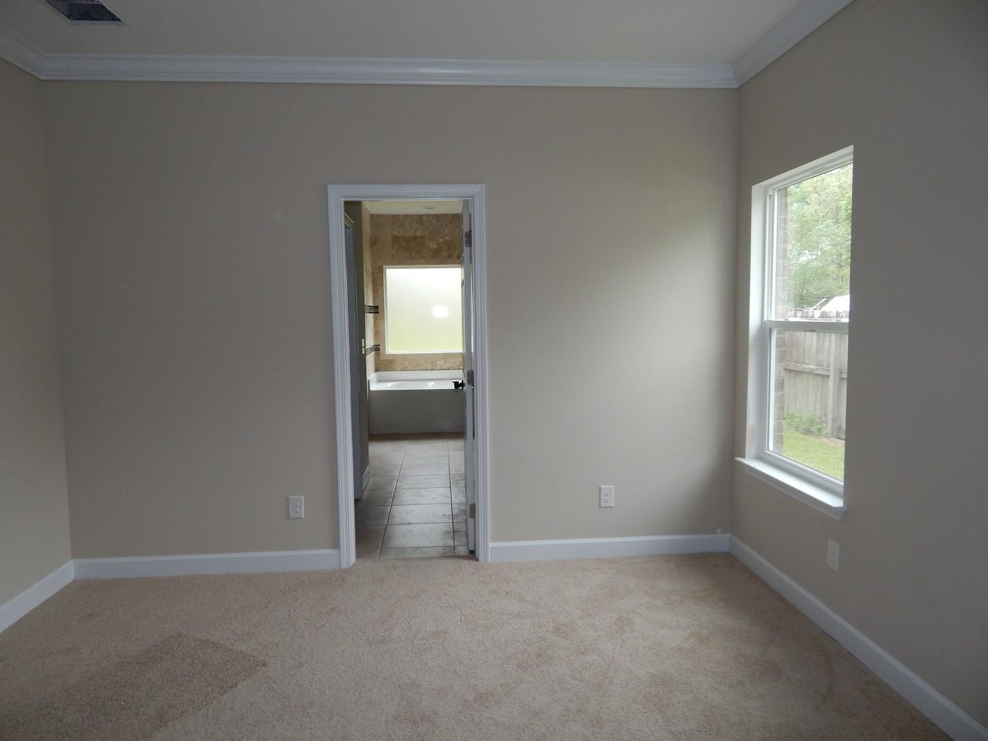 GARNIERS BEACH 2ND - Residential