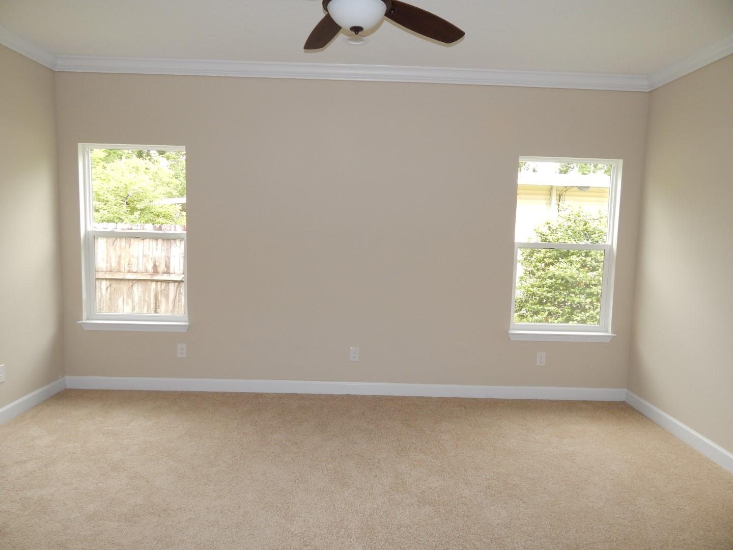 GARNIERS BEACH 2ND - Residential