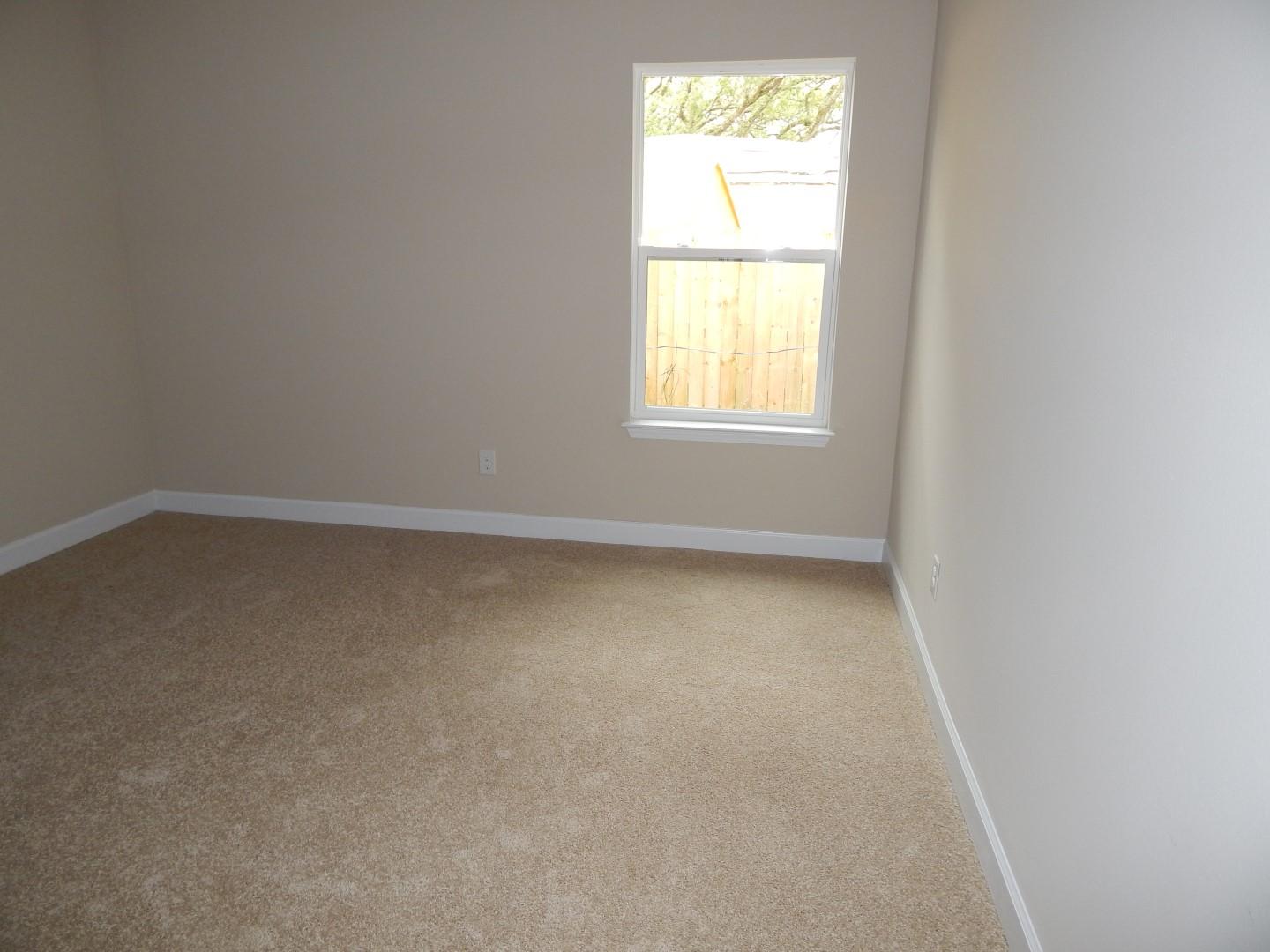 GARNIERS BEACH 2ND - Residential