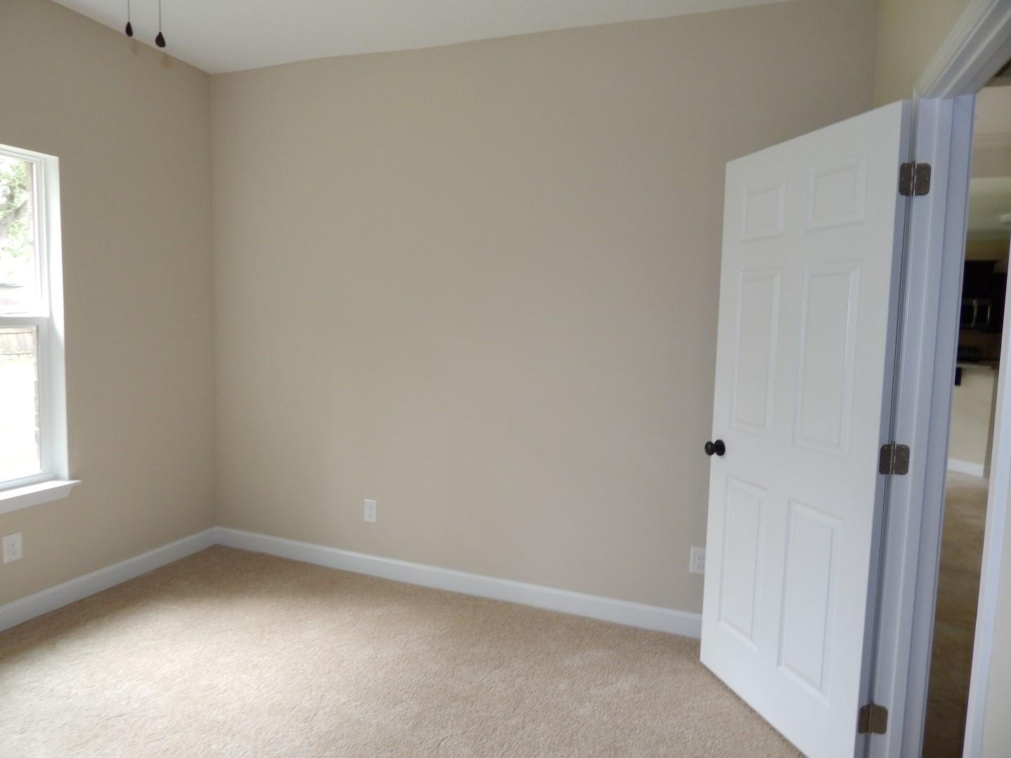 GARNIERS BEACH 2ND - Residential