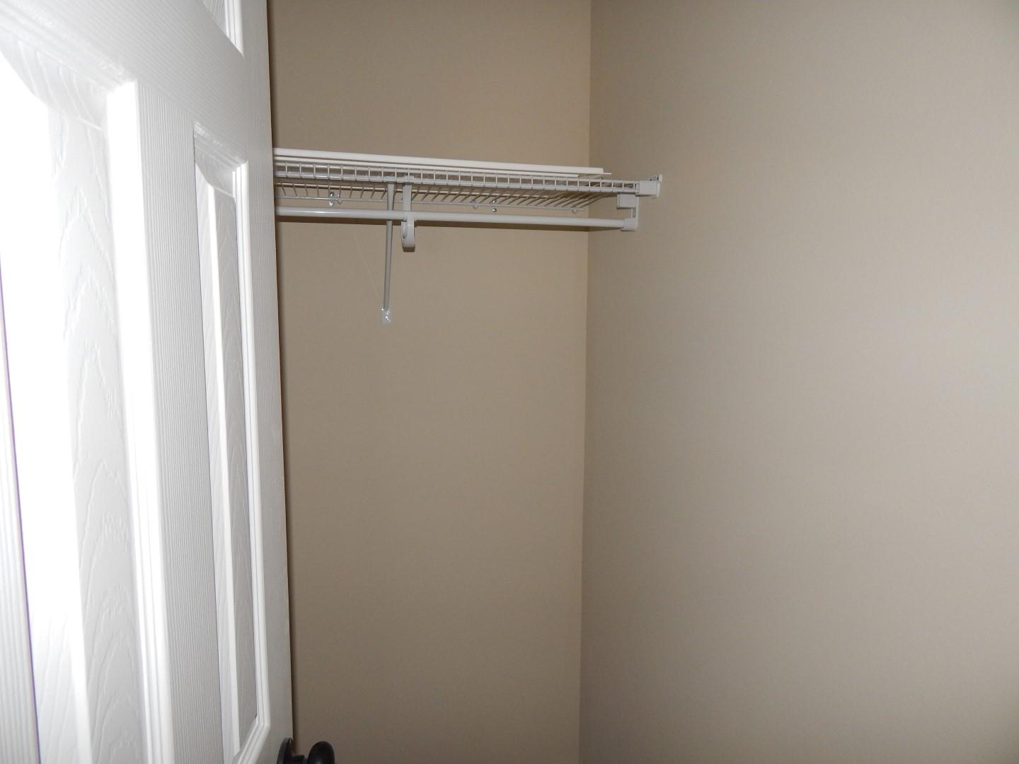 GARNIERS BEACH 2ND - Residential