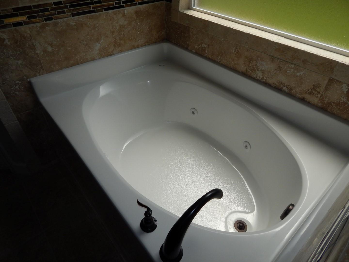 GARNIERS BEACH 2ND - Residential