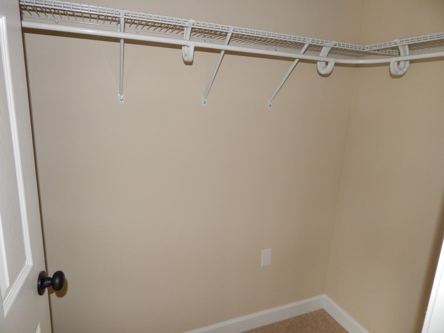 GARNIERS BEACH 2ND - Residential