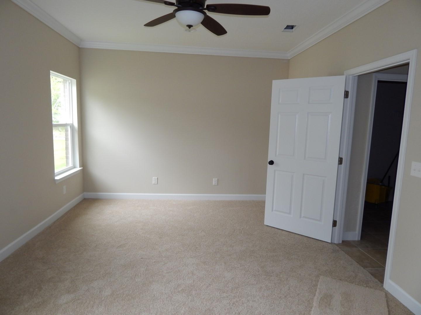 GARNIERS BEACH 2ND - Residential