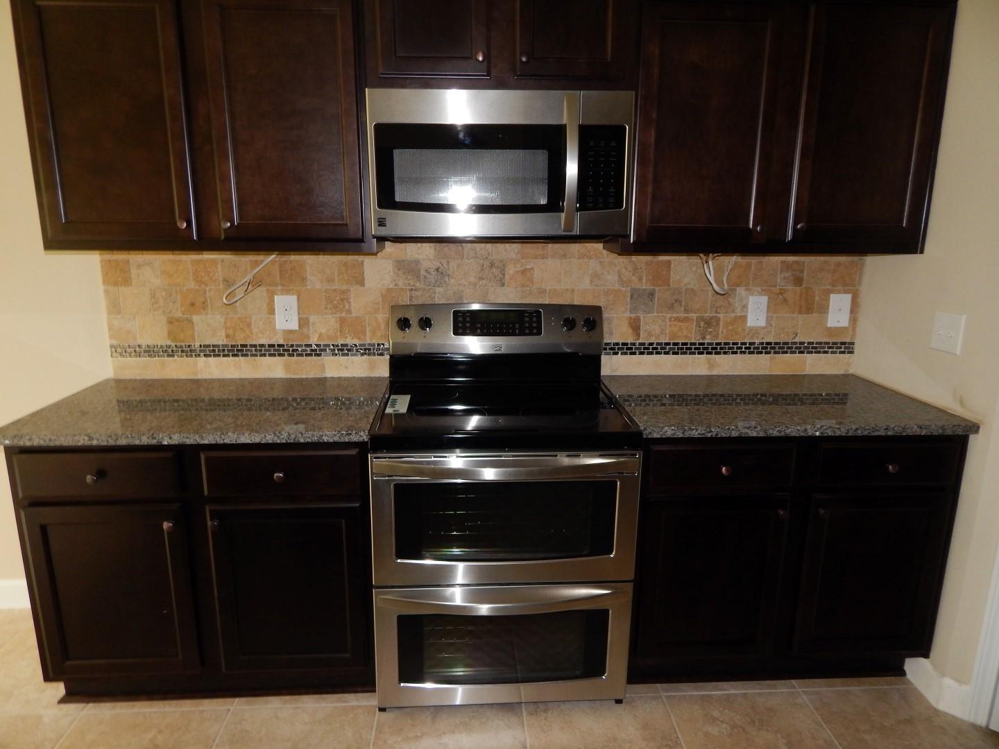 GARNIERS BEACH 2ND - Residential