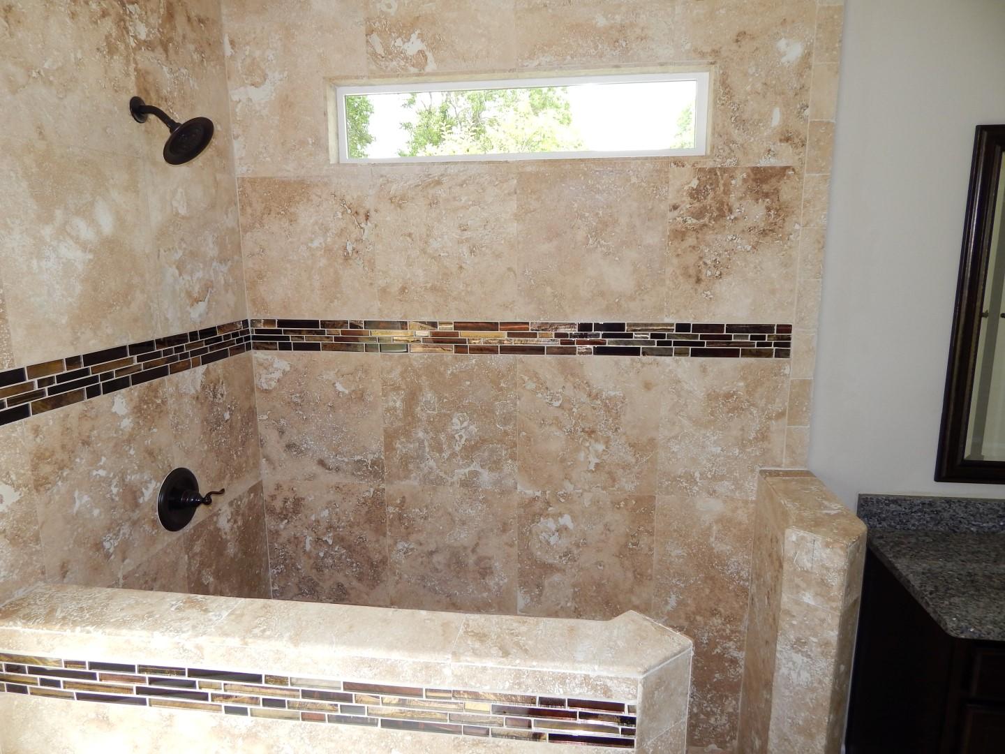 GARNIERS BEACH 2ND - Residential