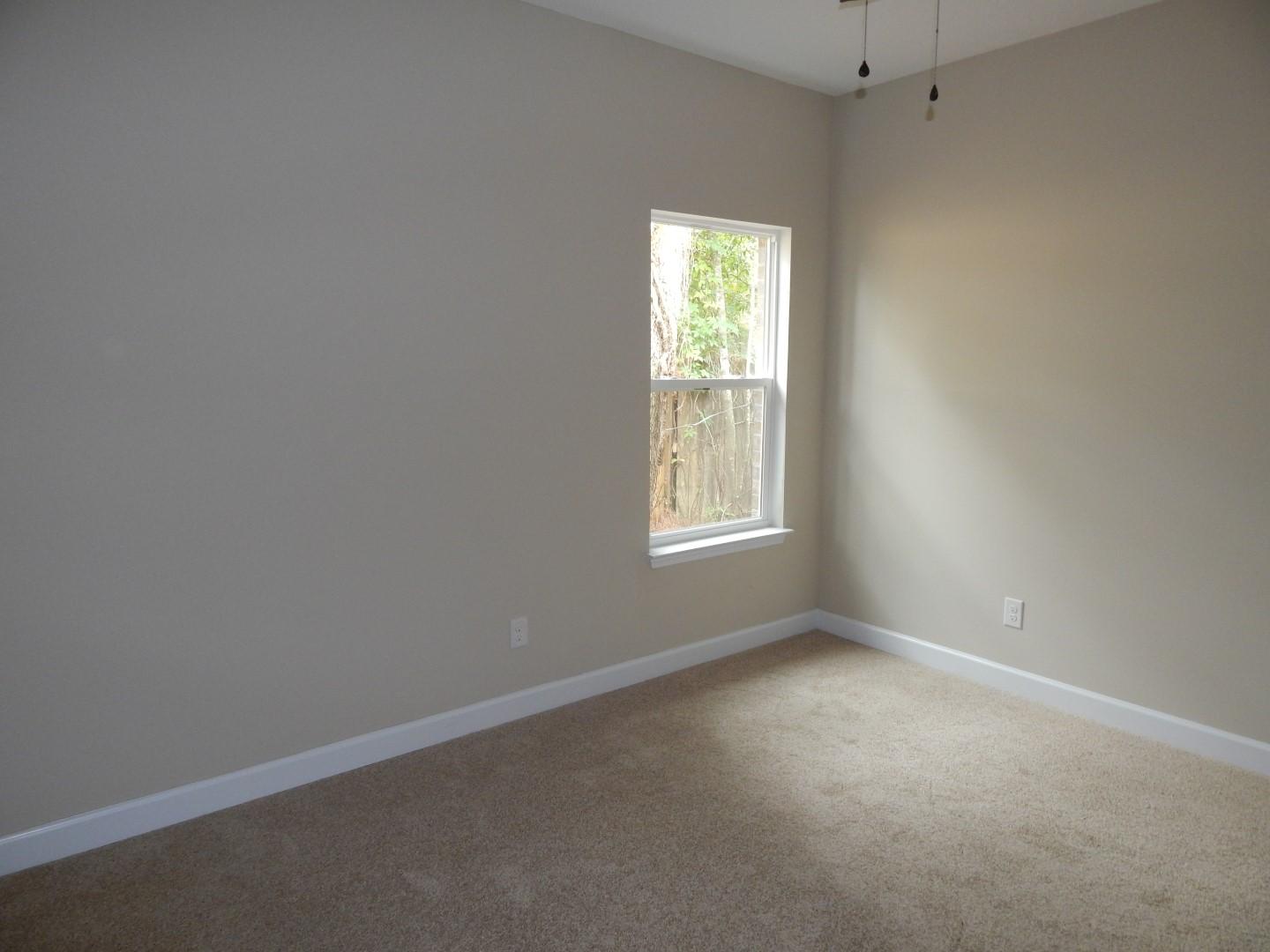 GARNIERS BEACH 2ND - Residential