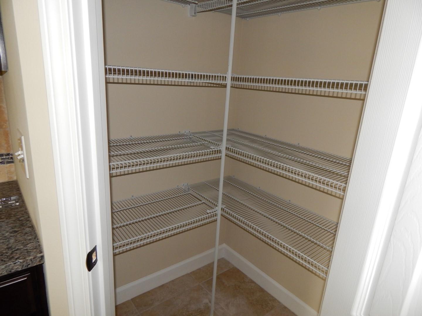 GARNIERS BEACH 2ND - Residential