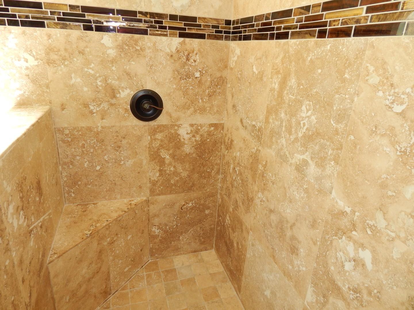 GARNIERS BEACH 2ND - Residential