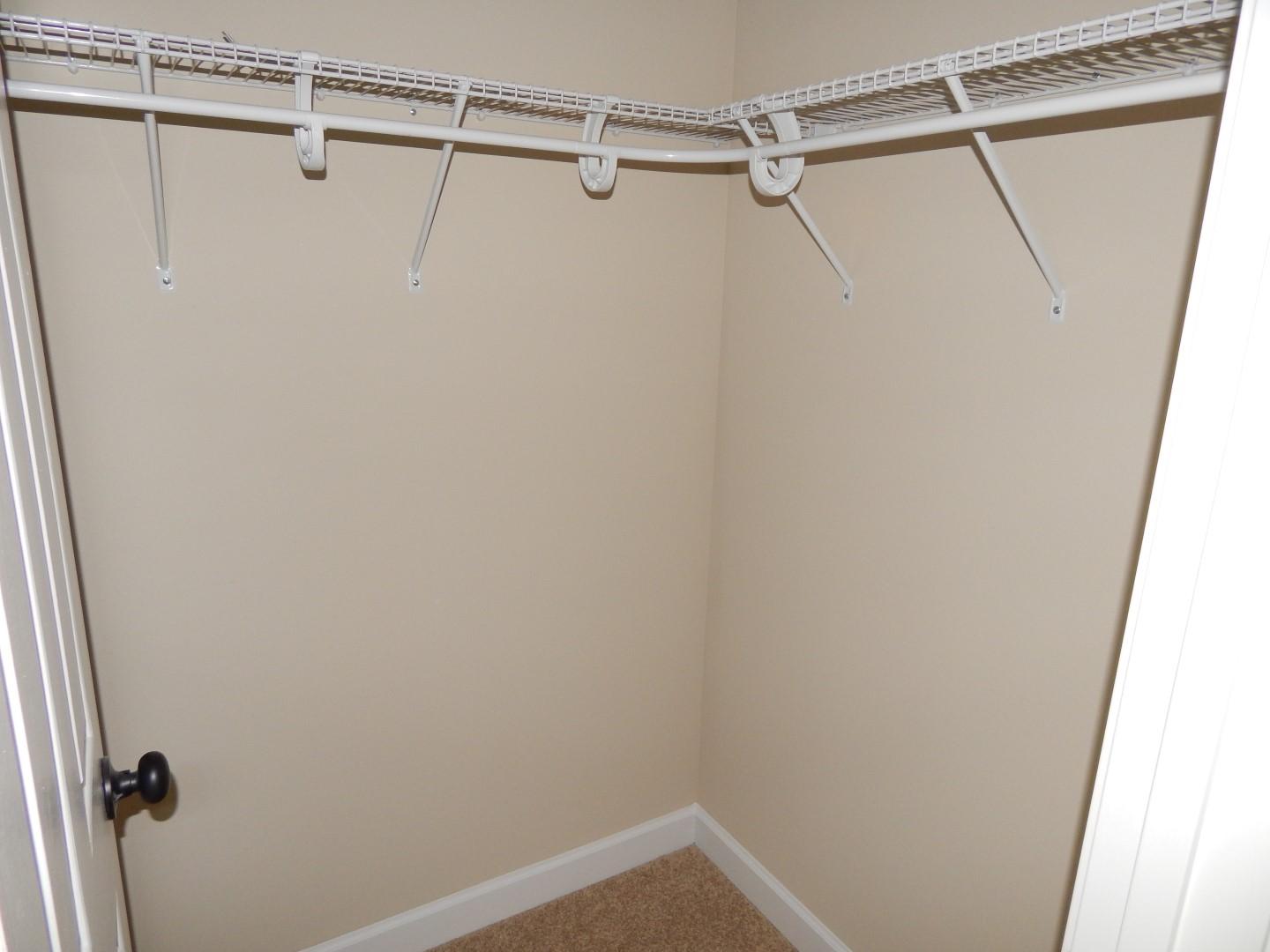 GARNIERS BEACH 2ND - Residential