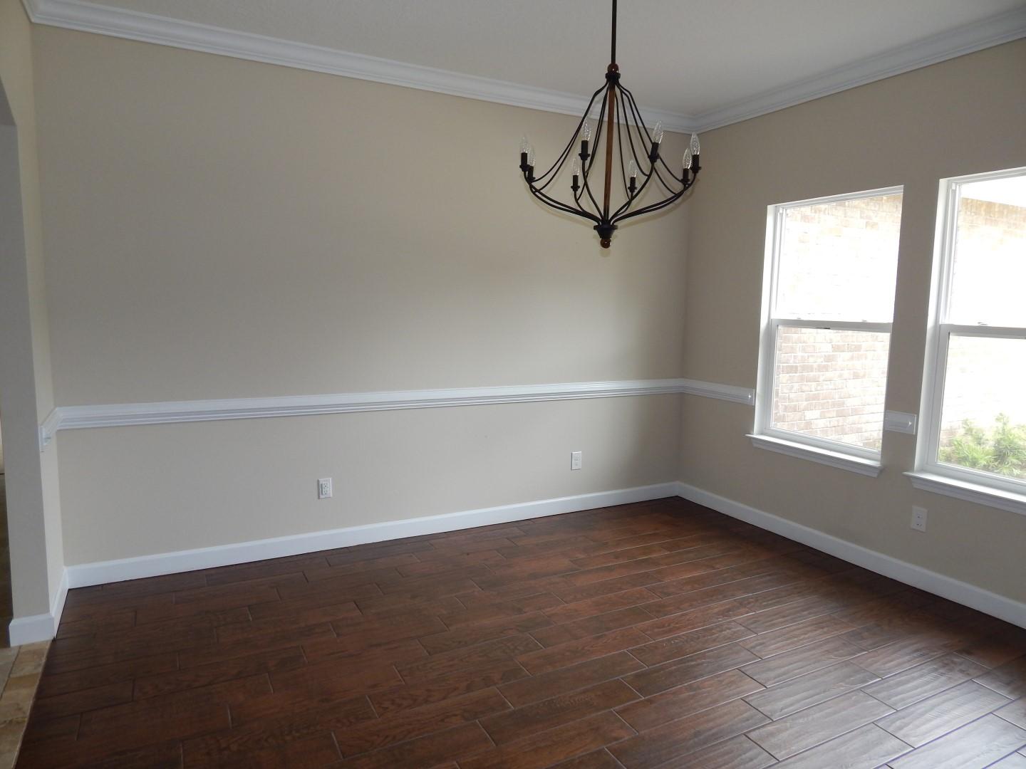 GARNIERS BEACH 2ND - Residential