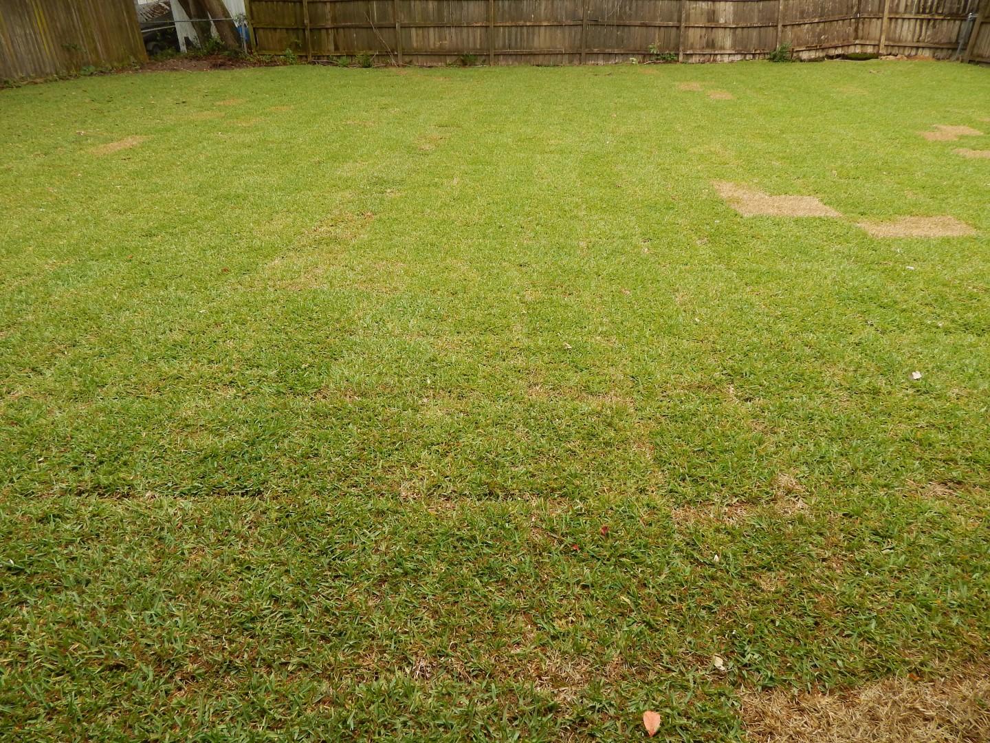 GARNIERS BEACH 2ND - Residential