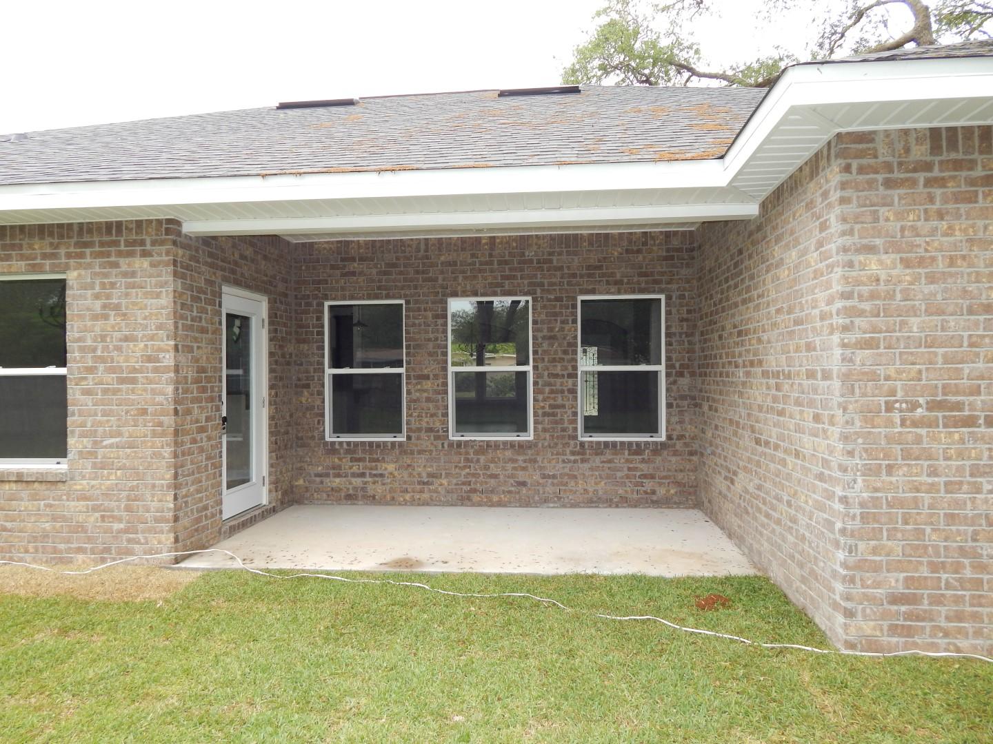 GARNIERS BEACH 2ND - Residential