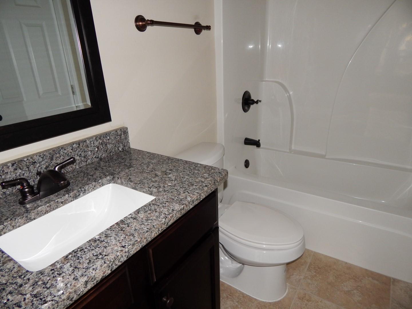 GARNIERS BEACH 2ND - Residential