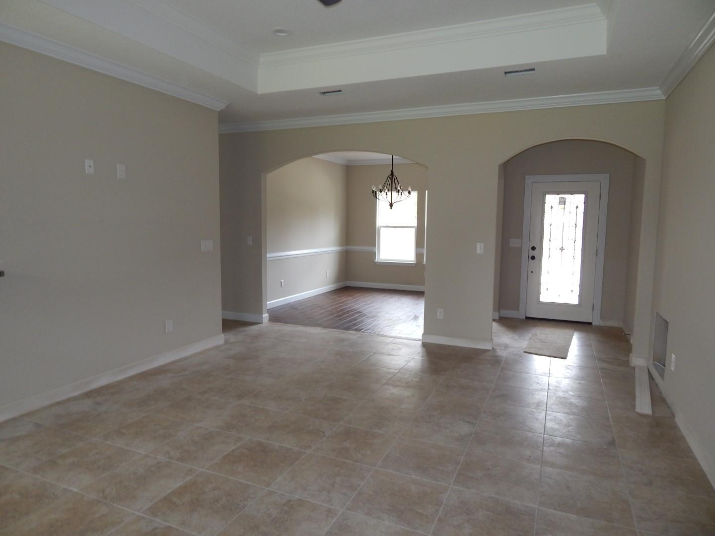 GARNIERS BEACH 2ND - Residential