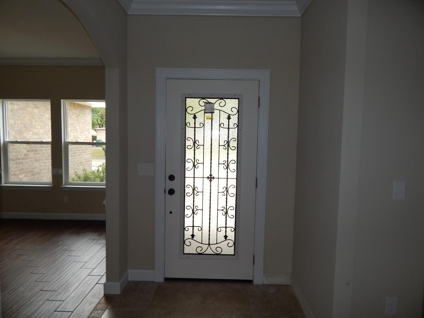 GARNIERS BEACH 2ND - Residential