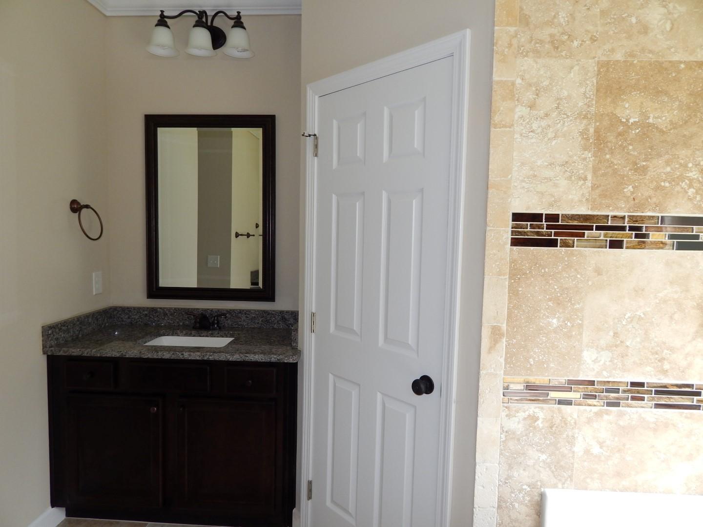 GARNIERS BEACH 2ND - Residential