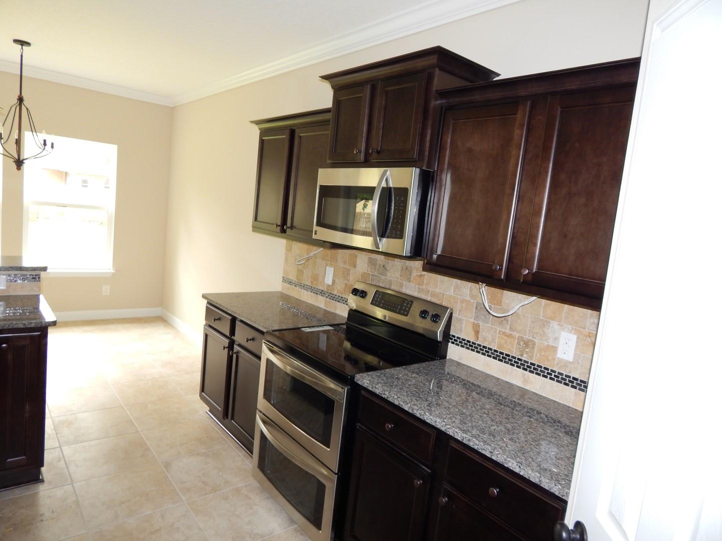 GARNIERS BEACH 2ND - Residential