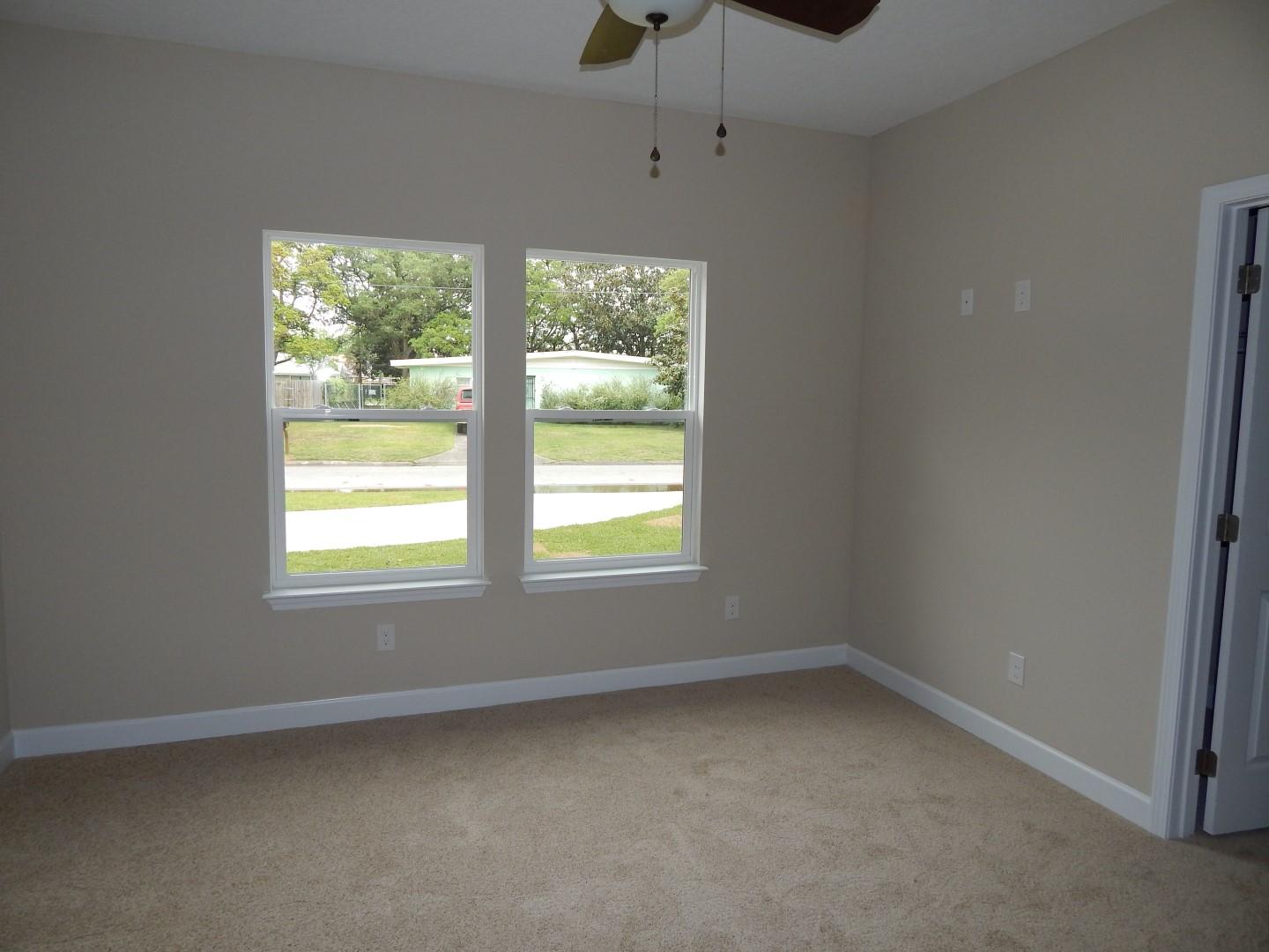 GARNIERS BEACH 2ND - Residential