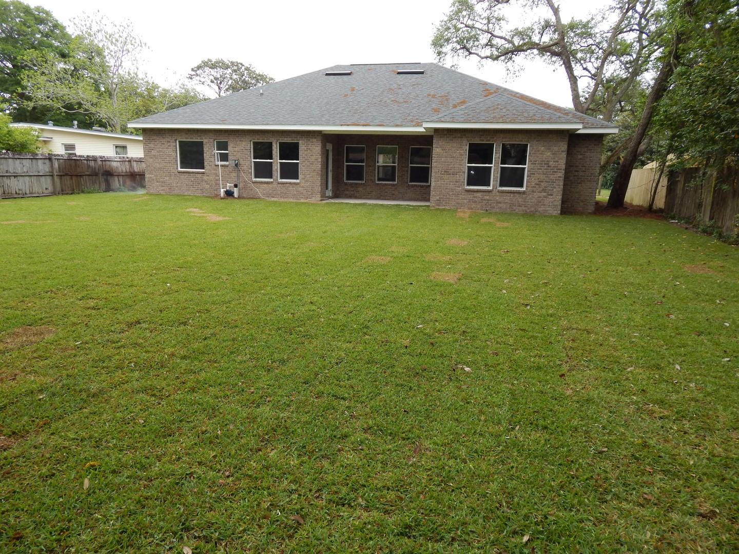 GARNIERS BEACH 2ND - Residential