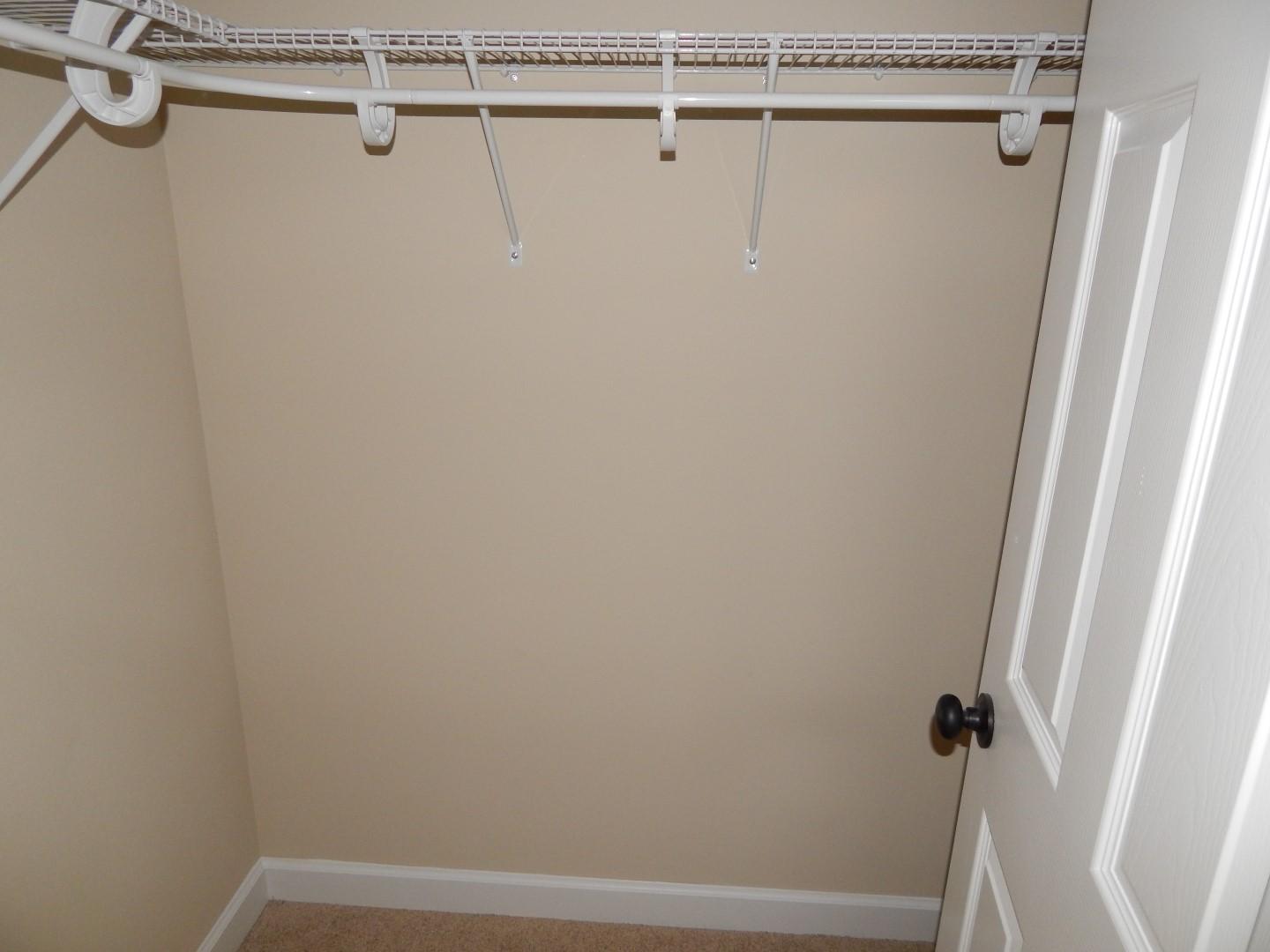 GARNIERS BEACH 2ND - Residential