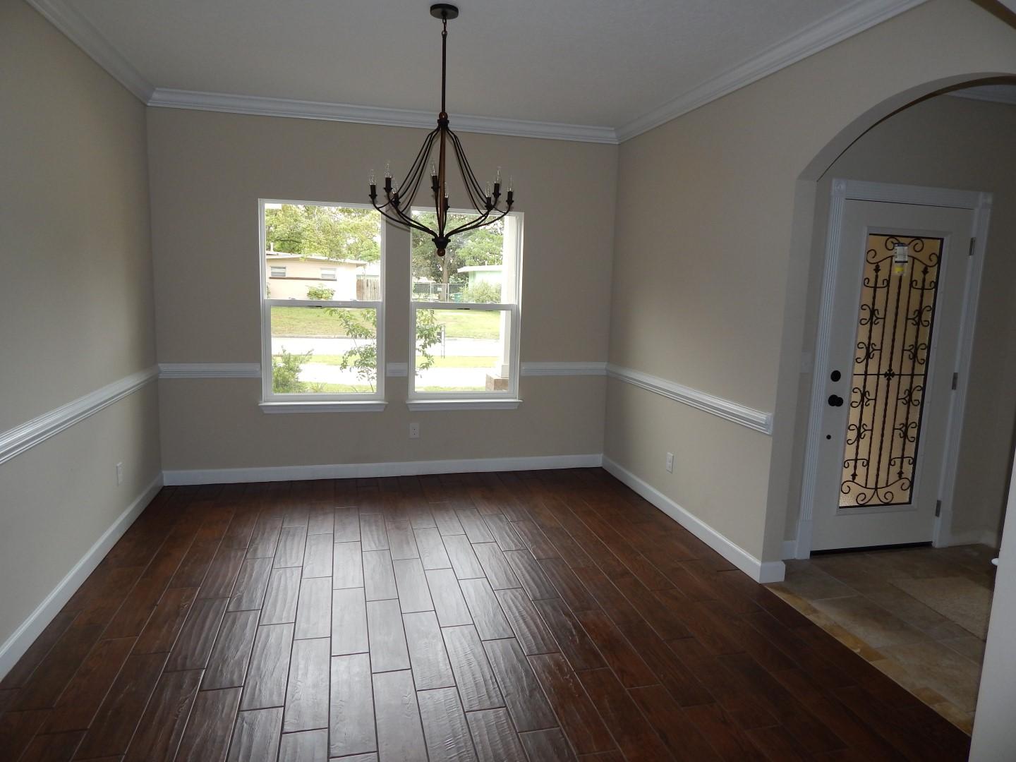 GARNIERS BEACH 2ND - Residential