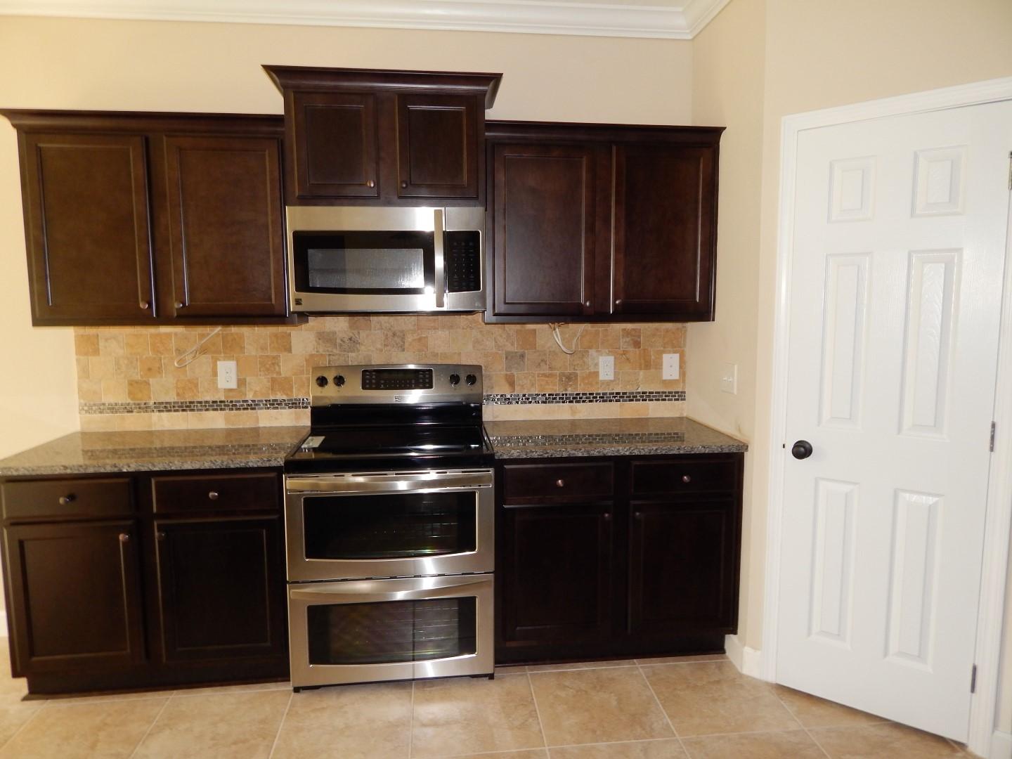 GARNIERS BEACH 2ND - Residential