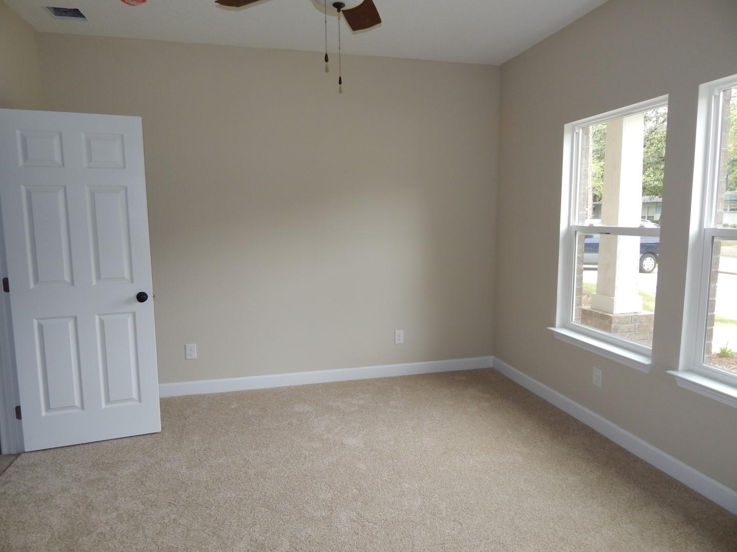 GARNIERS BEACH 2ND - Residential