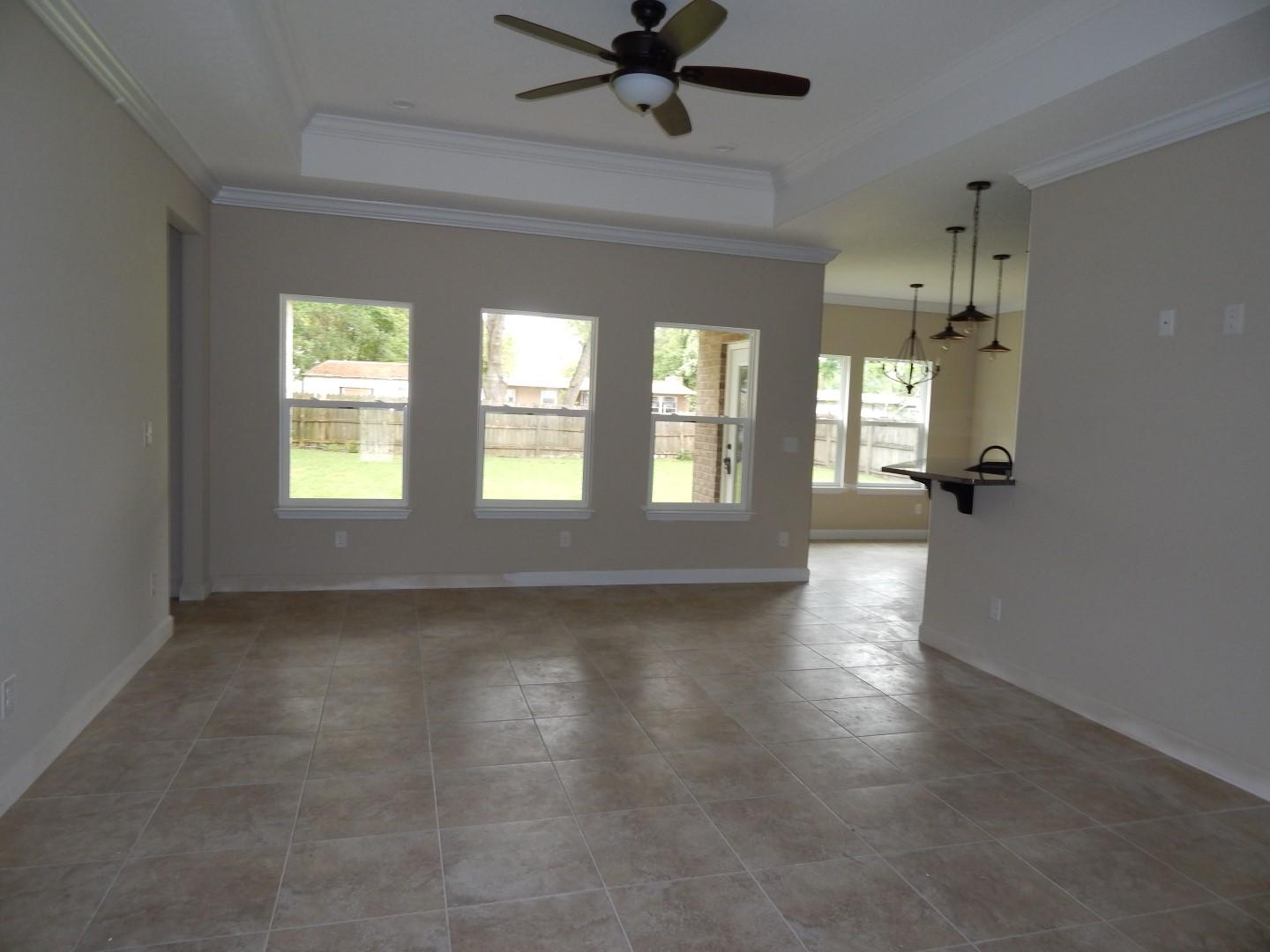 GARNIERS BEACH 2ND - Residential