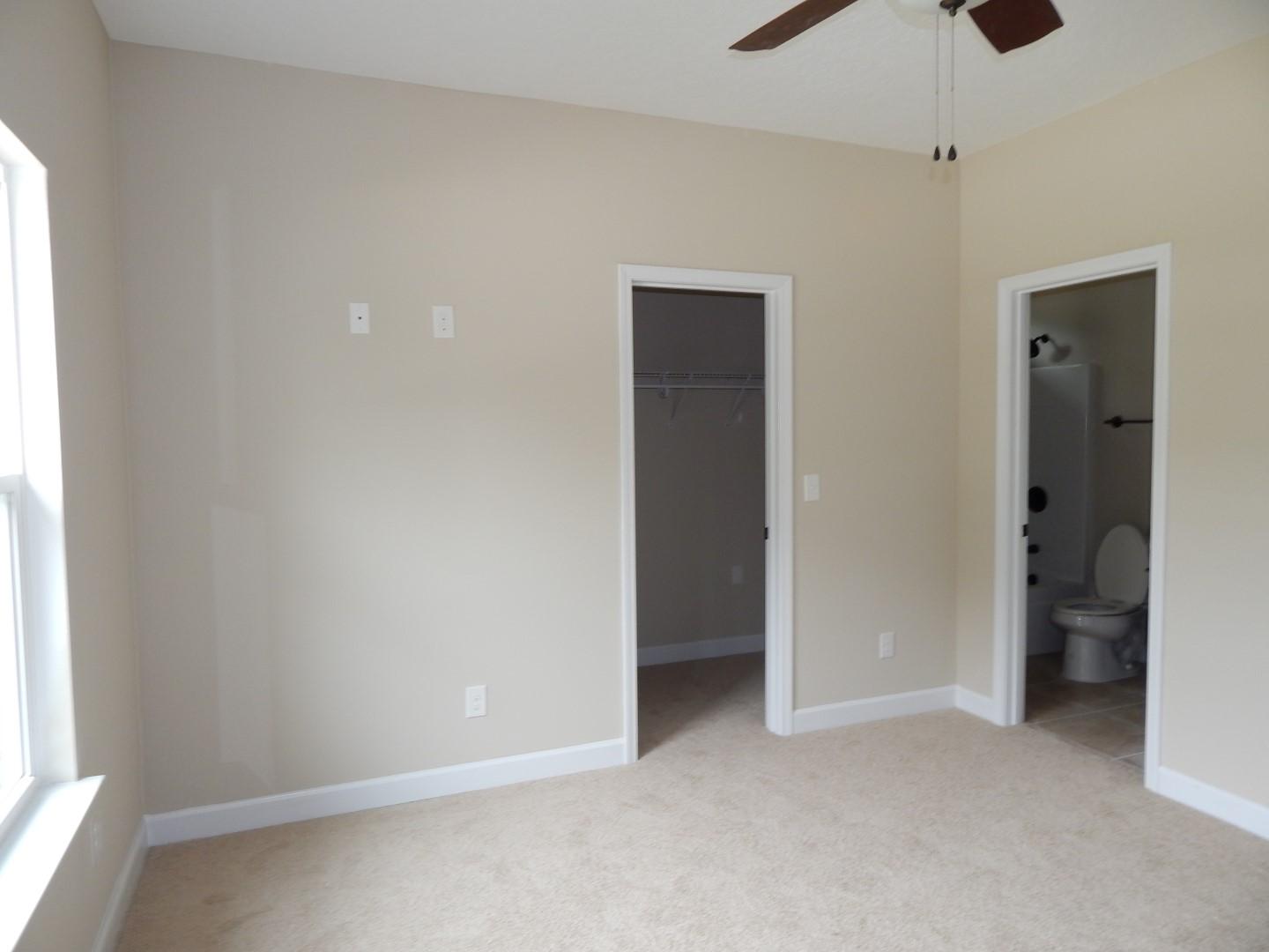 GARNIERS BEACH 2ND - Residential