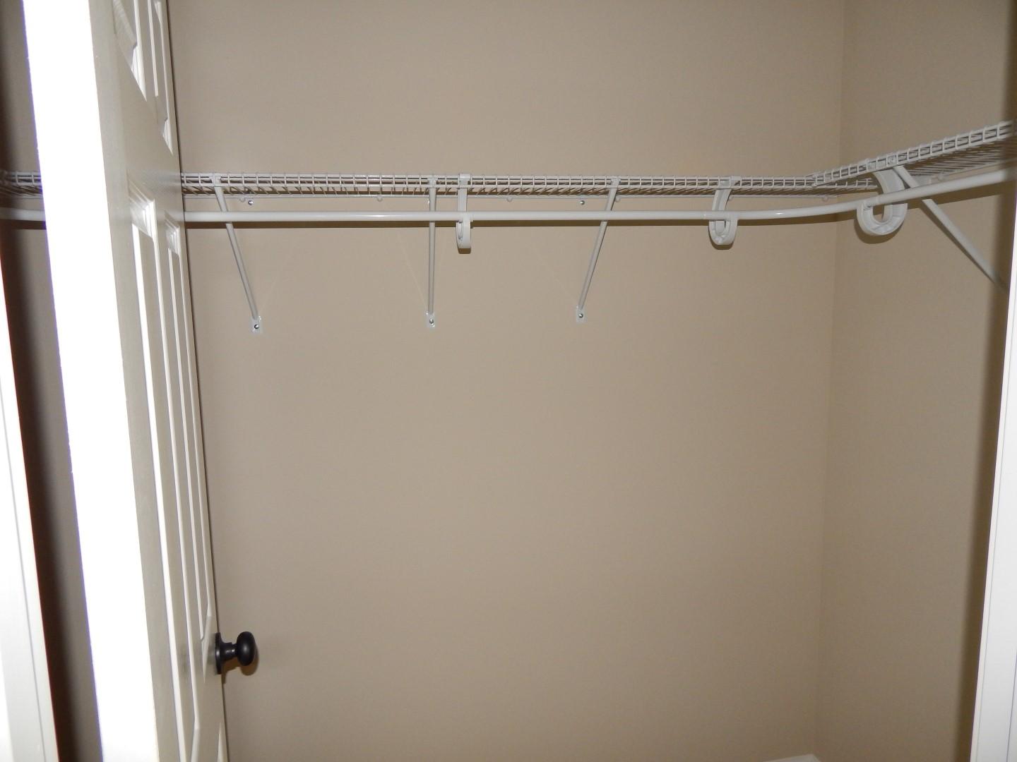 GARNIERS BEACH 2ND - Residential