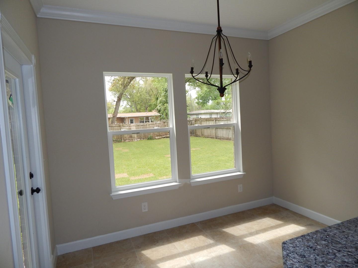 GARNIERS BEACH 2ND - Residential