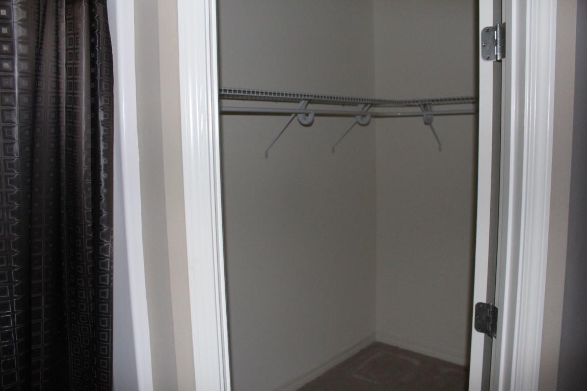 HERITAGE MANOR - Residential